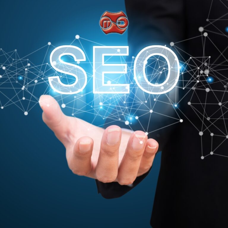 Posicionamiento SEO en Valencia